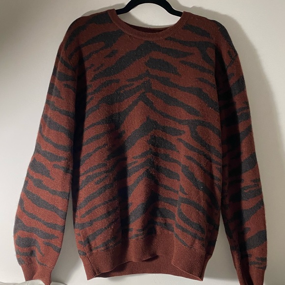 Marc Jacobs | Sweaters | Marc Jacobs 